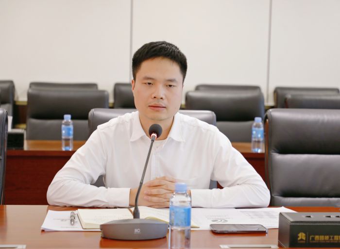 中国·88858cc永利(股份)官方网站