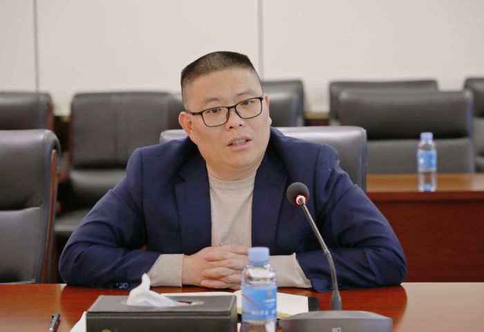 中国·88858cc永利(股份)官方网站