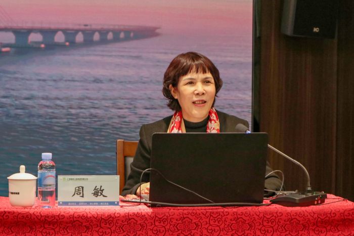 中国·88858cc永利(股份)官方网站