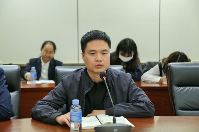 中国·88858cc永利(股份)官方网站