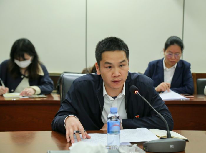 中国·88858cc永利(股份)官方网站