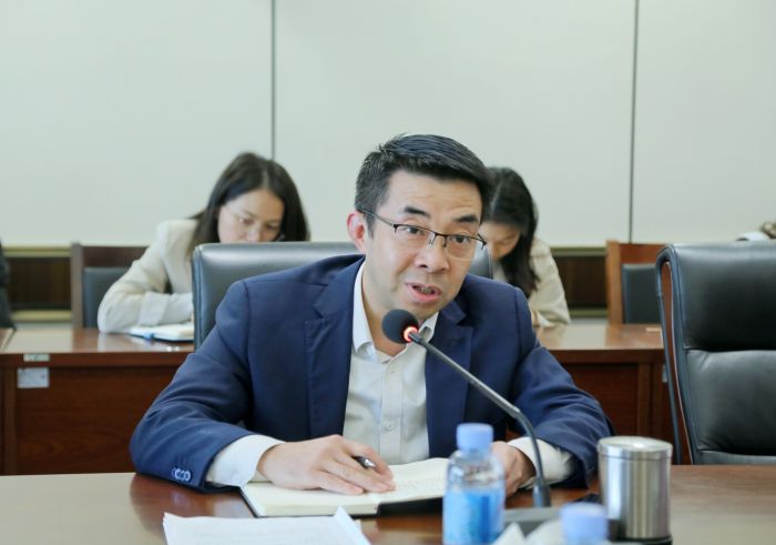 中国·88858cc永利(股份)官方网站