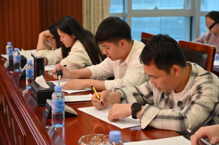 中国·88858cc永利(股份)官方网站