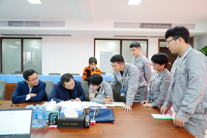 中国·88858cc永利(股份)官方网站