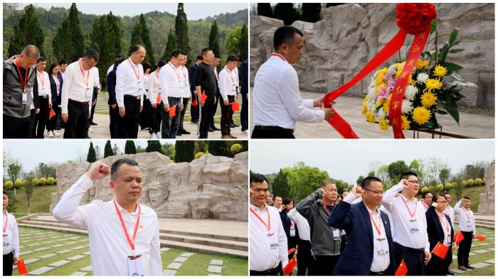 中国·88858cc永利(股份)官方网站