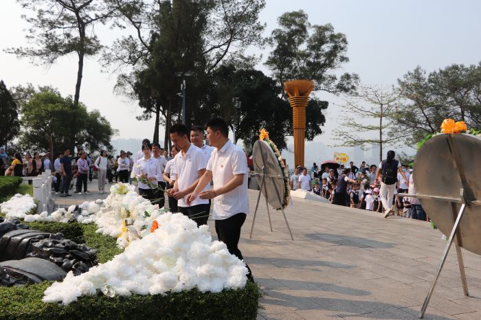 中国·88858cc永利(股份)官方网站