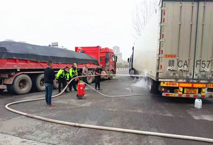 中国·88858cc永利(股份)官方网站