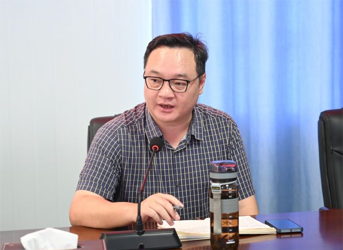 中国·88858cc永利(股份)官方网站