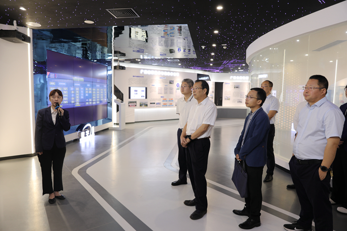 中国·88858cc永利(股份)官方网站