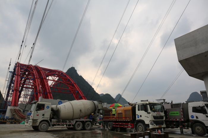 中国·88858cc永利(股份)官方网站