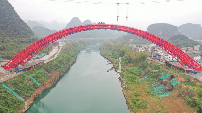 中国·88858cc永利(股份)官方网站