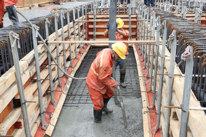 中国·88858cc永利(股份)官方网站