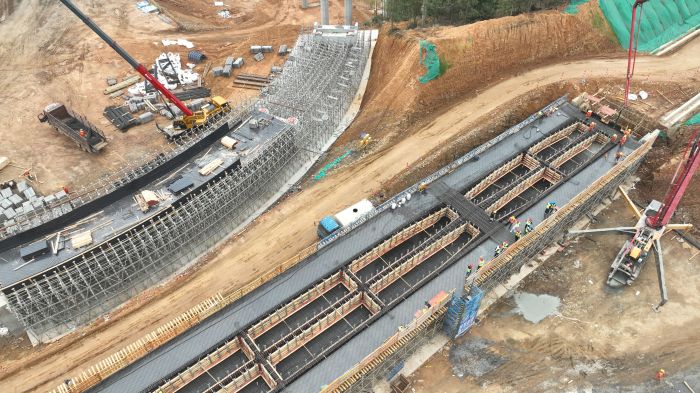 中国·88858cc永利(股份)官方网站