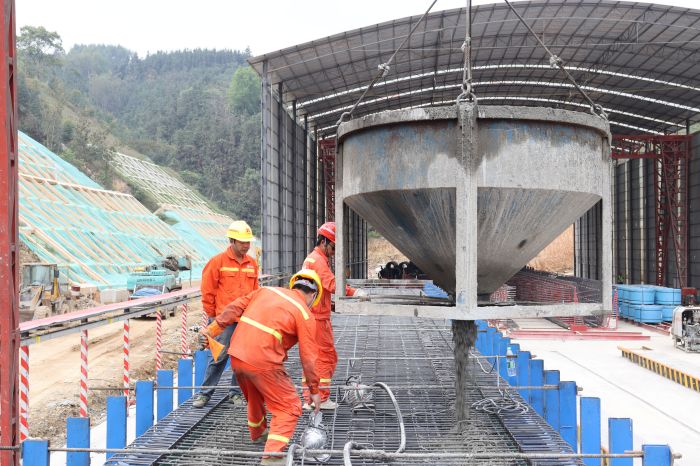 中国·88858cc永利(股份)官方网站