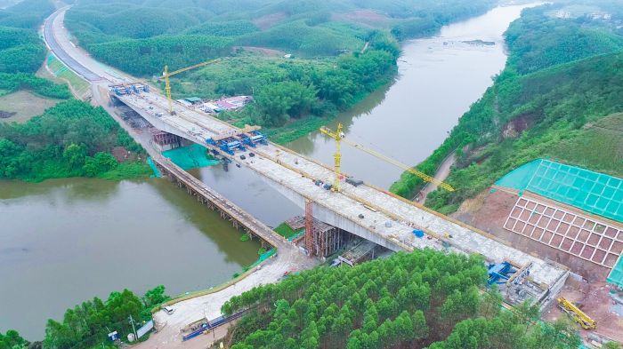 中国·88858cc永利(股份)官方网站