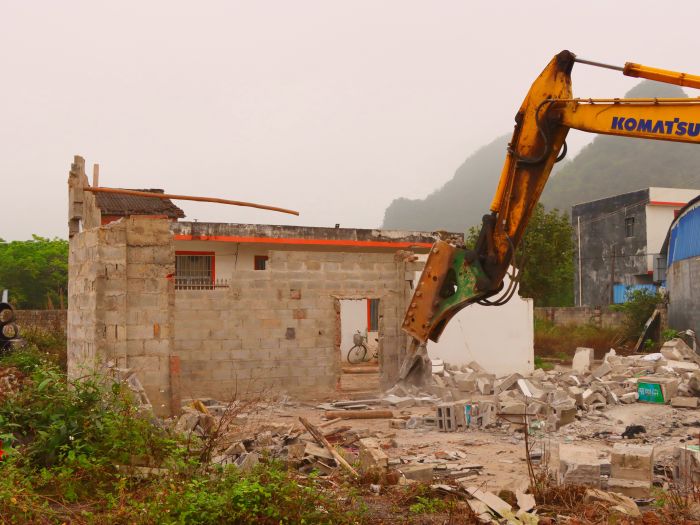 中国·88858cc永利(股份)官方网站