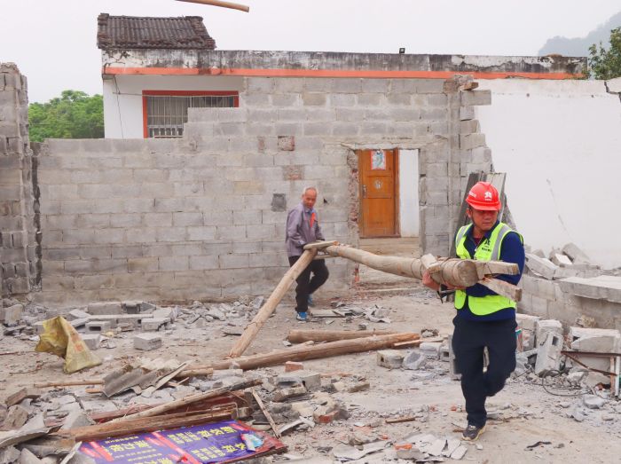 中国·88858cc永利(股份)官方网站