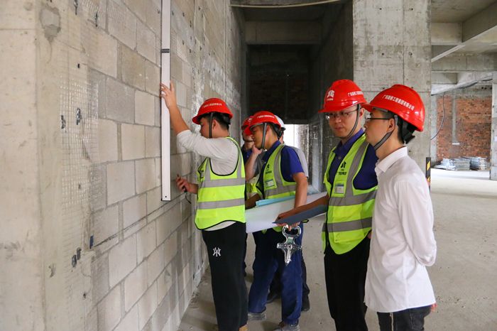 中国·88858cc永利(股份)官方网站