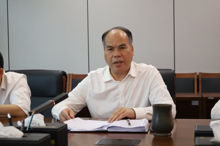 中国·88858cc永利(股份)官方网站