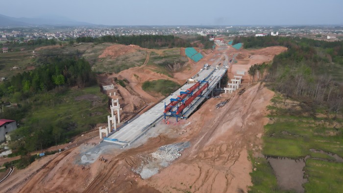 中国·88858cc永利(股份)官方网站