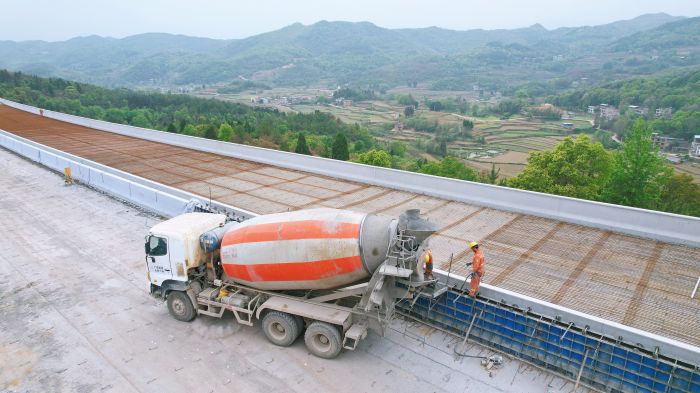 中国·88858cc永利(股份)官方网站