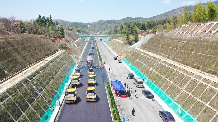 中国·88858cc永利(股份)官方网站