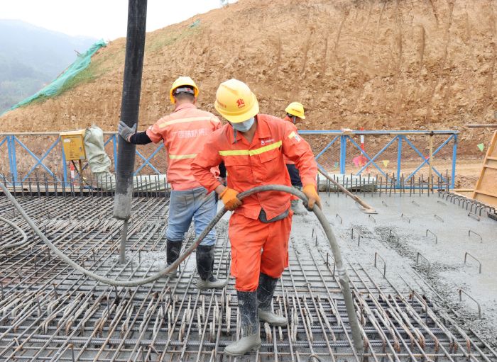 中国·88858cc永利(股份)官方网站