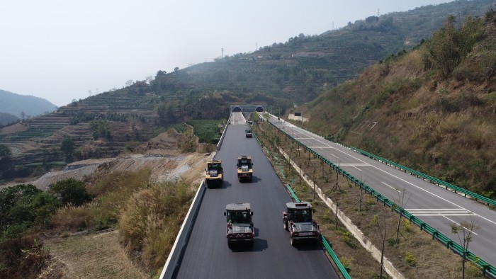 中国·88858cc永利(股份)官方网站