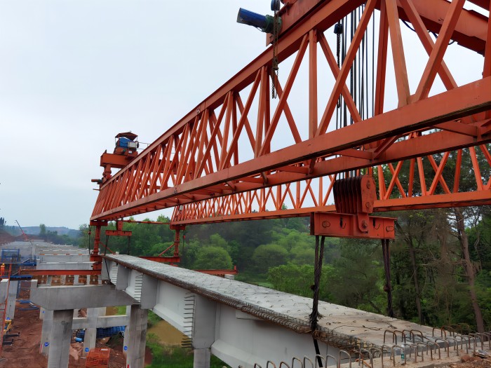 中国·88858cc永利(股份)官方网站