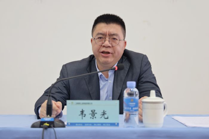 中国·88858cc永利(股份)官方网站