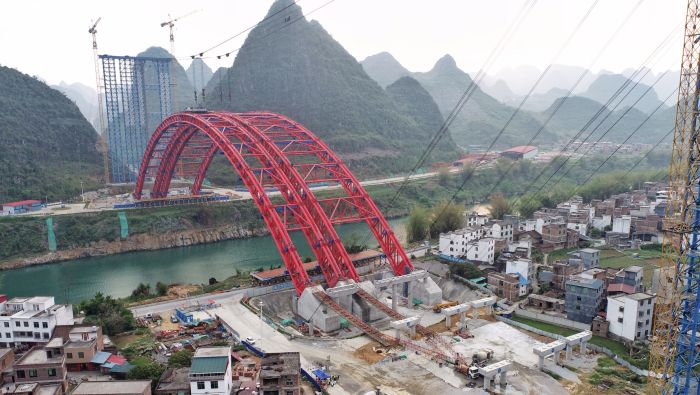 中国·88858cc永利(股份)官方网站