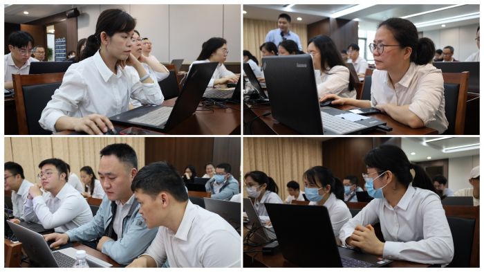 中国·88858cc永利(股份)官方网站