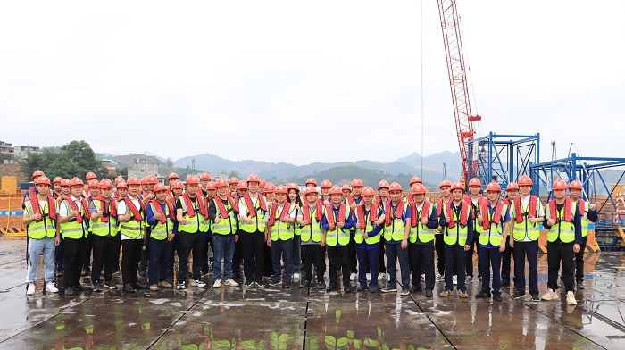 中国·88858cc永利(股份)官方网站