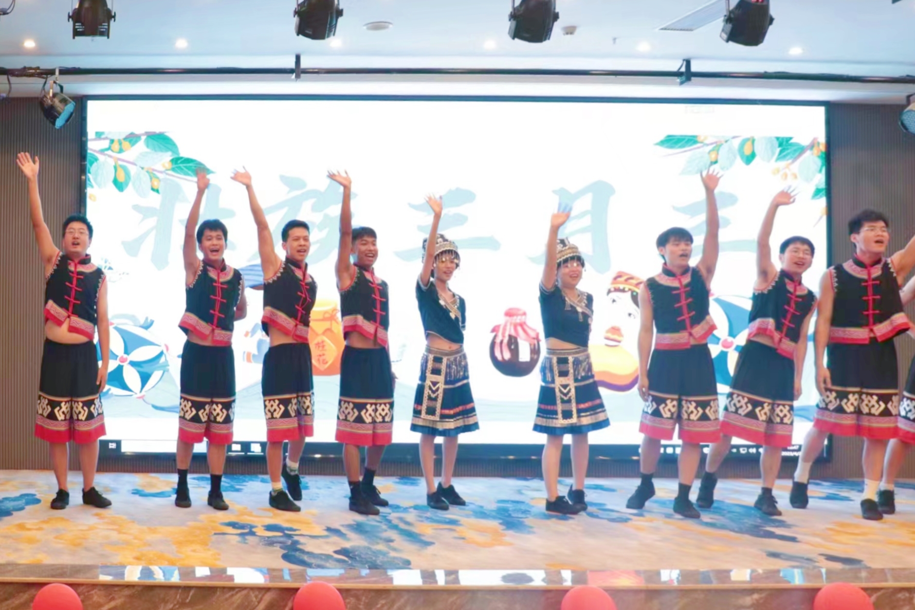 中国·88858cc永利(股份)官方网站