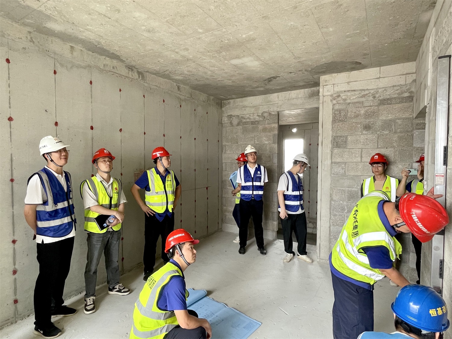 中国·88858cc永利(股份)官方网站