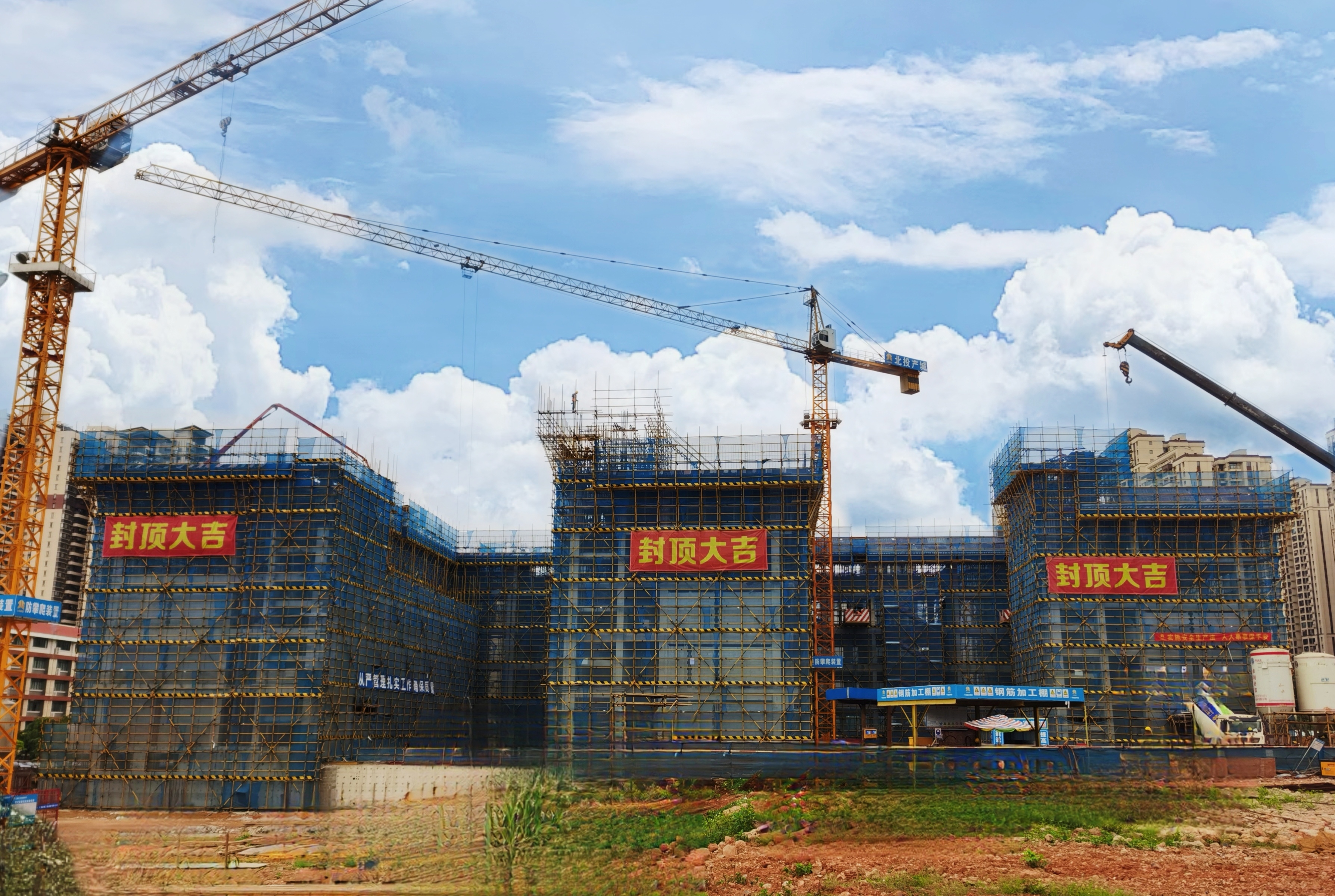 中国·88858cc永利(股份)官方网站