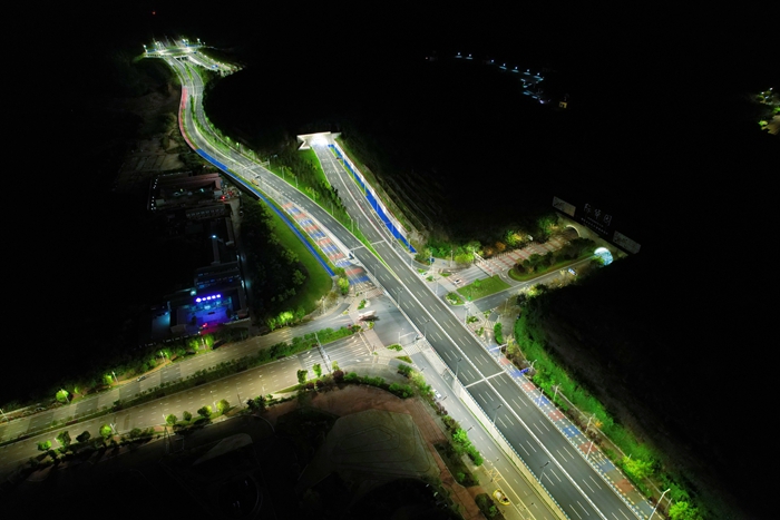 中国·88858cc永利(股份)官方网站