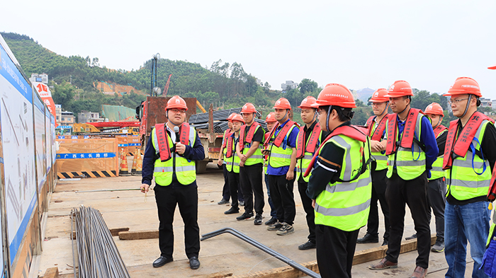 中国·88858cc永利(股份)官方网站