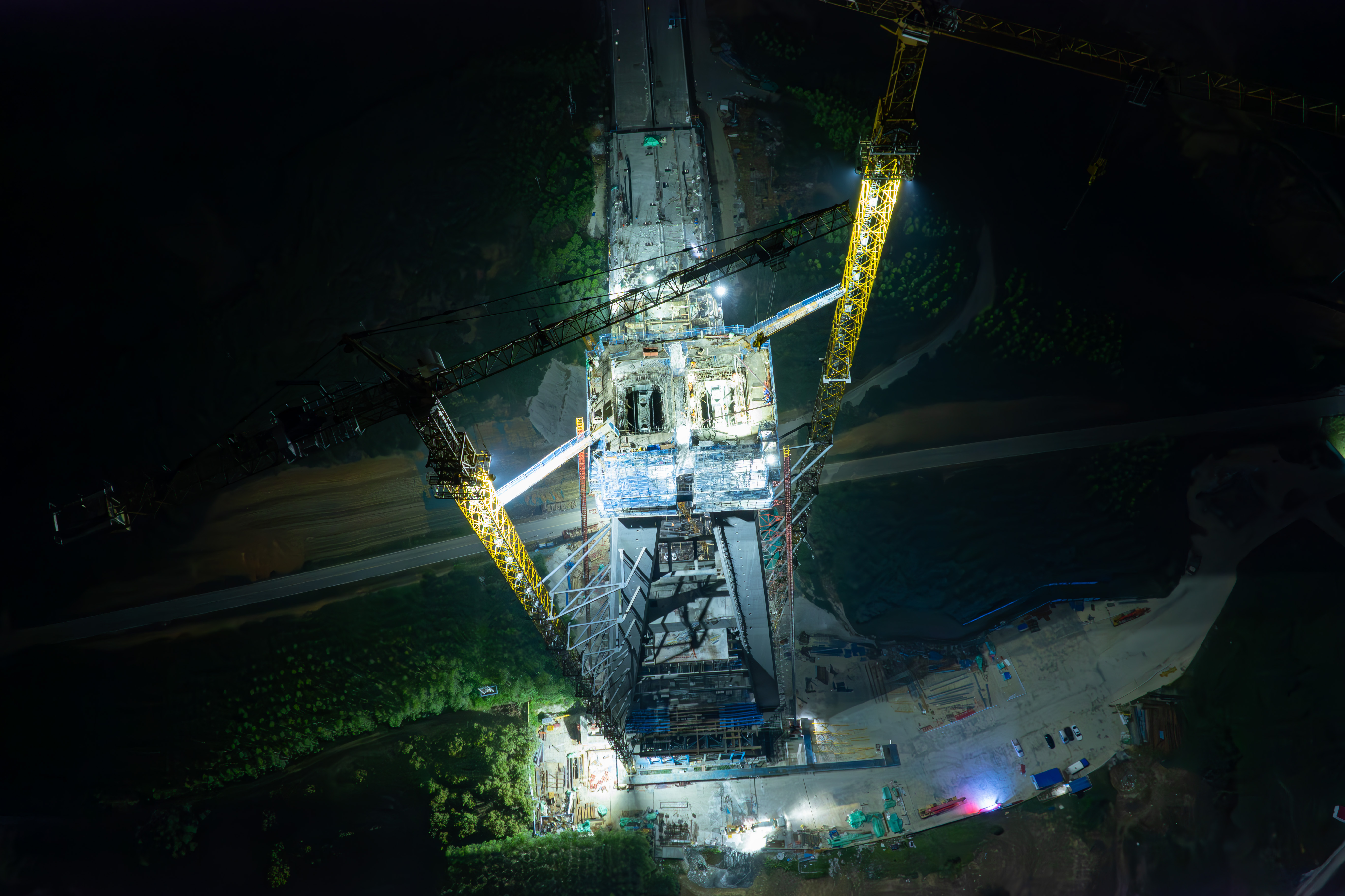 中国·88858cc永利(股份)官方网站