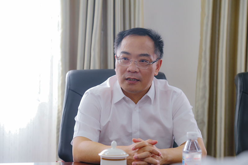 中国·88858cc永利(股份)官方网站