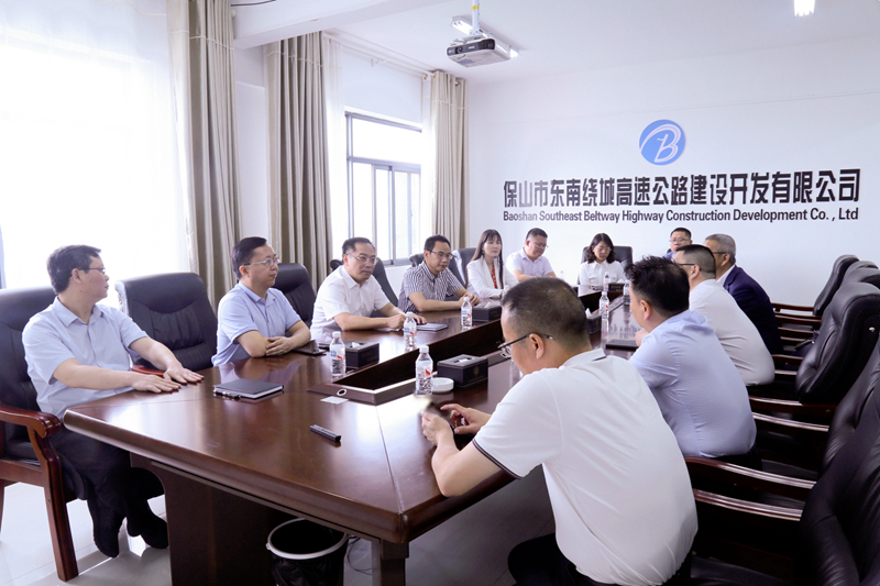 中国·88858cc永利(股份)官方网站