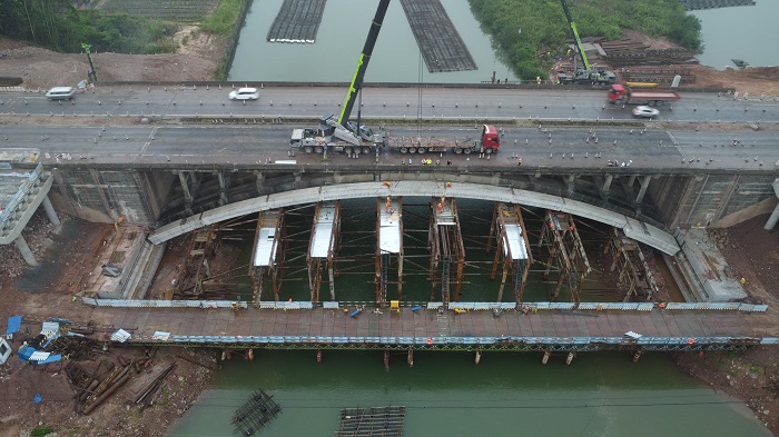 中国·88858cc永利(股份)官方网站