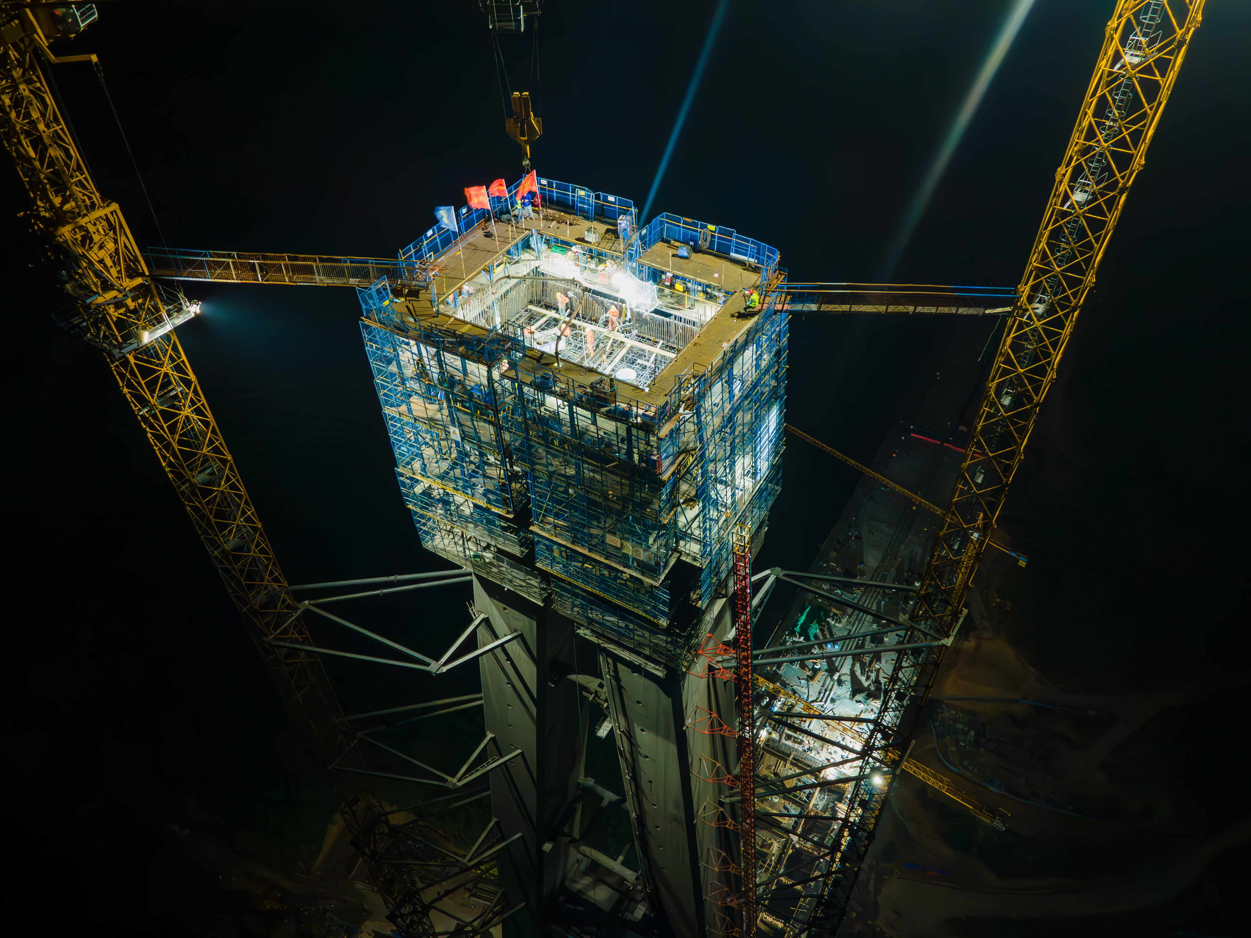 中国·88858cc永利(股份)官方网站