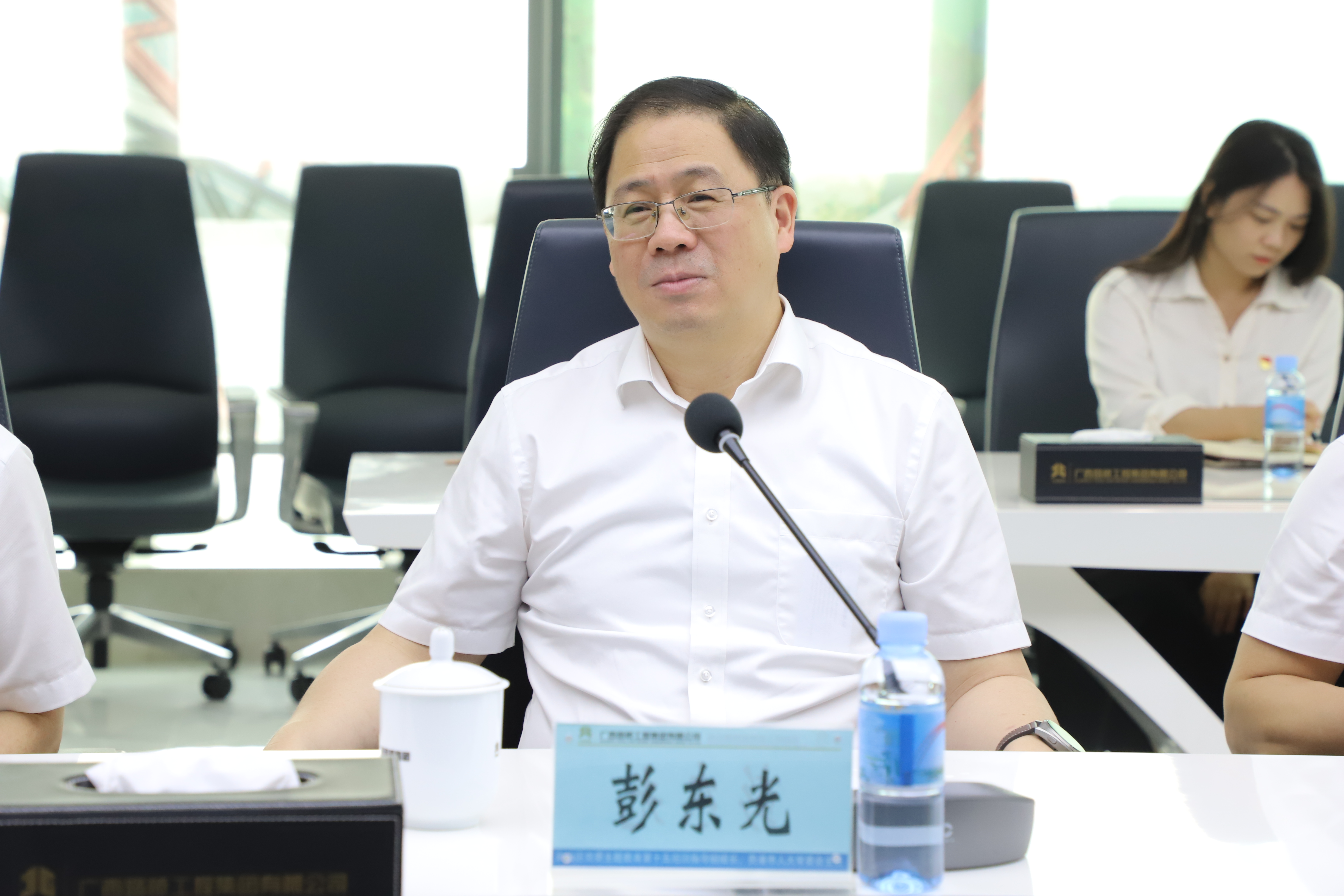 中国·88858cc永利(股份)官方网站