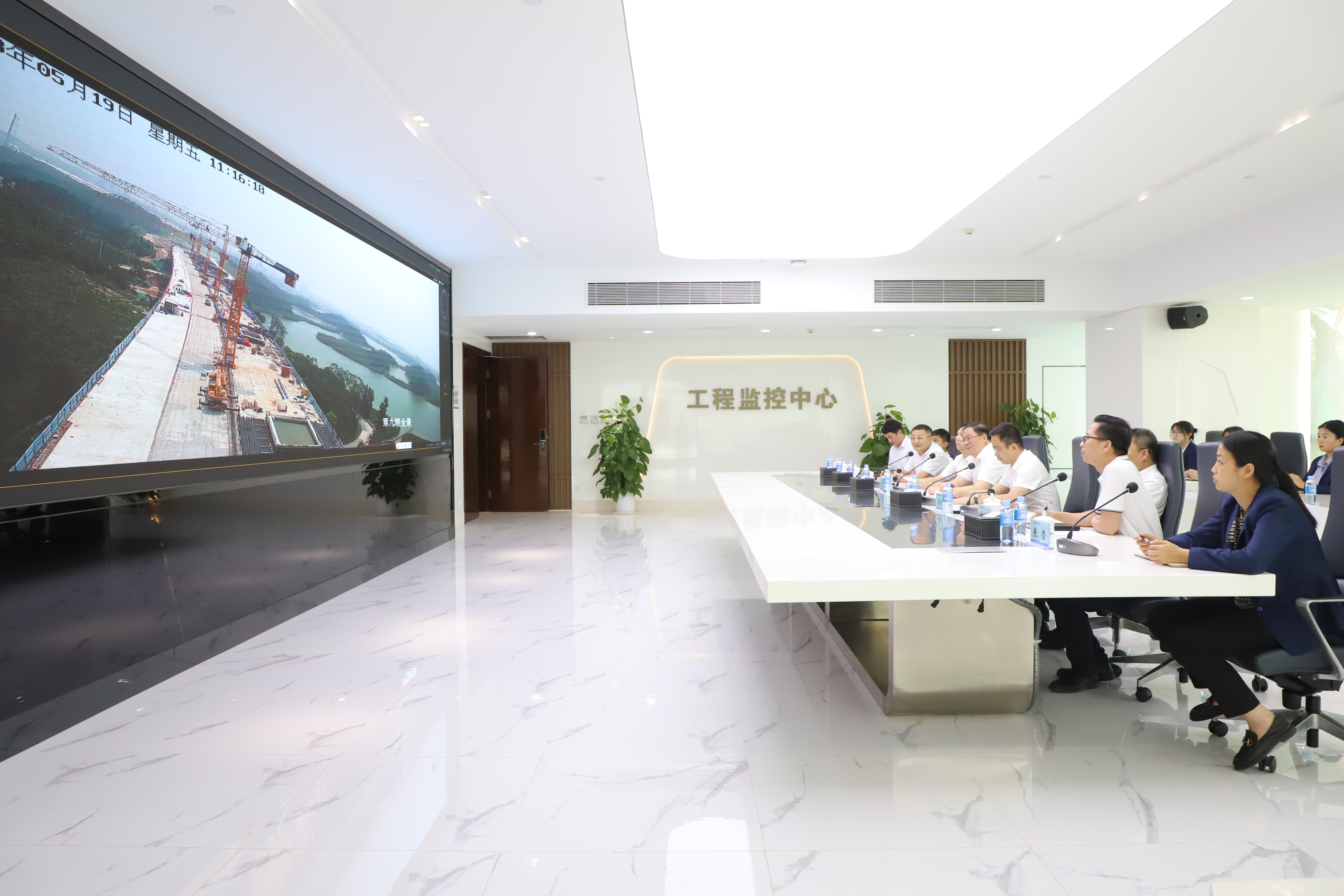 中国·88858cc永利(股份)官方网站