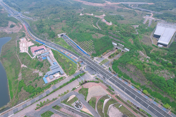 中国·88858cc永利(股份)官方网站