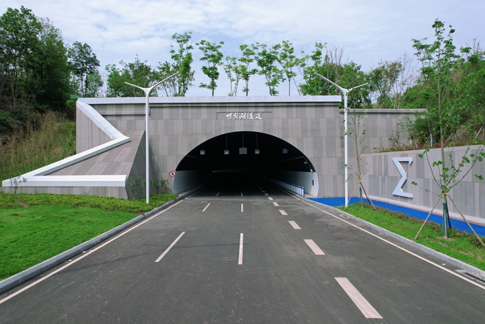 中国·88858cc永利(股份)官方网站