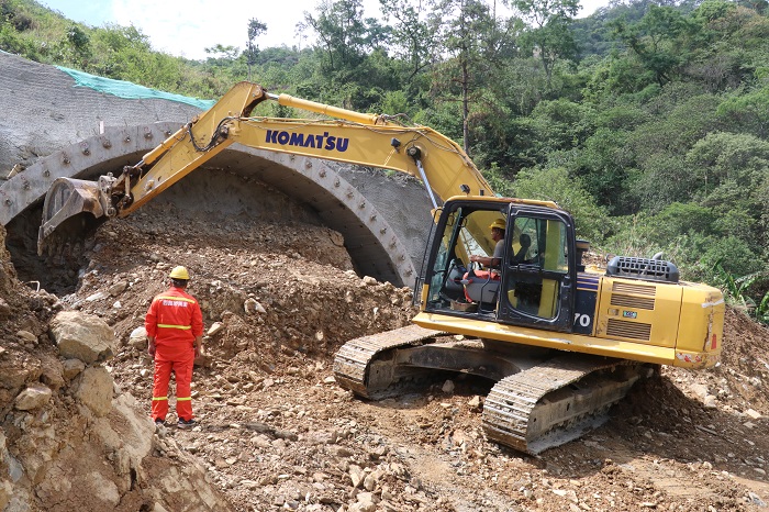 中国·88858cc永利(股份)官方网站