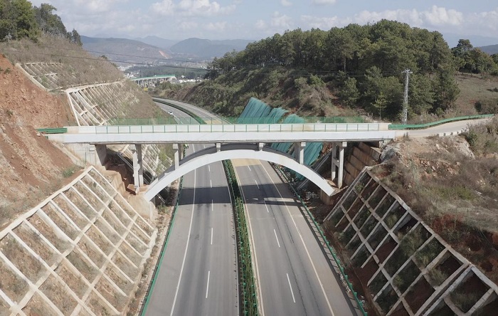 中国·88858cc永利(股份)官方网站