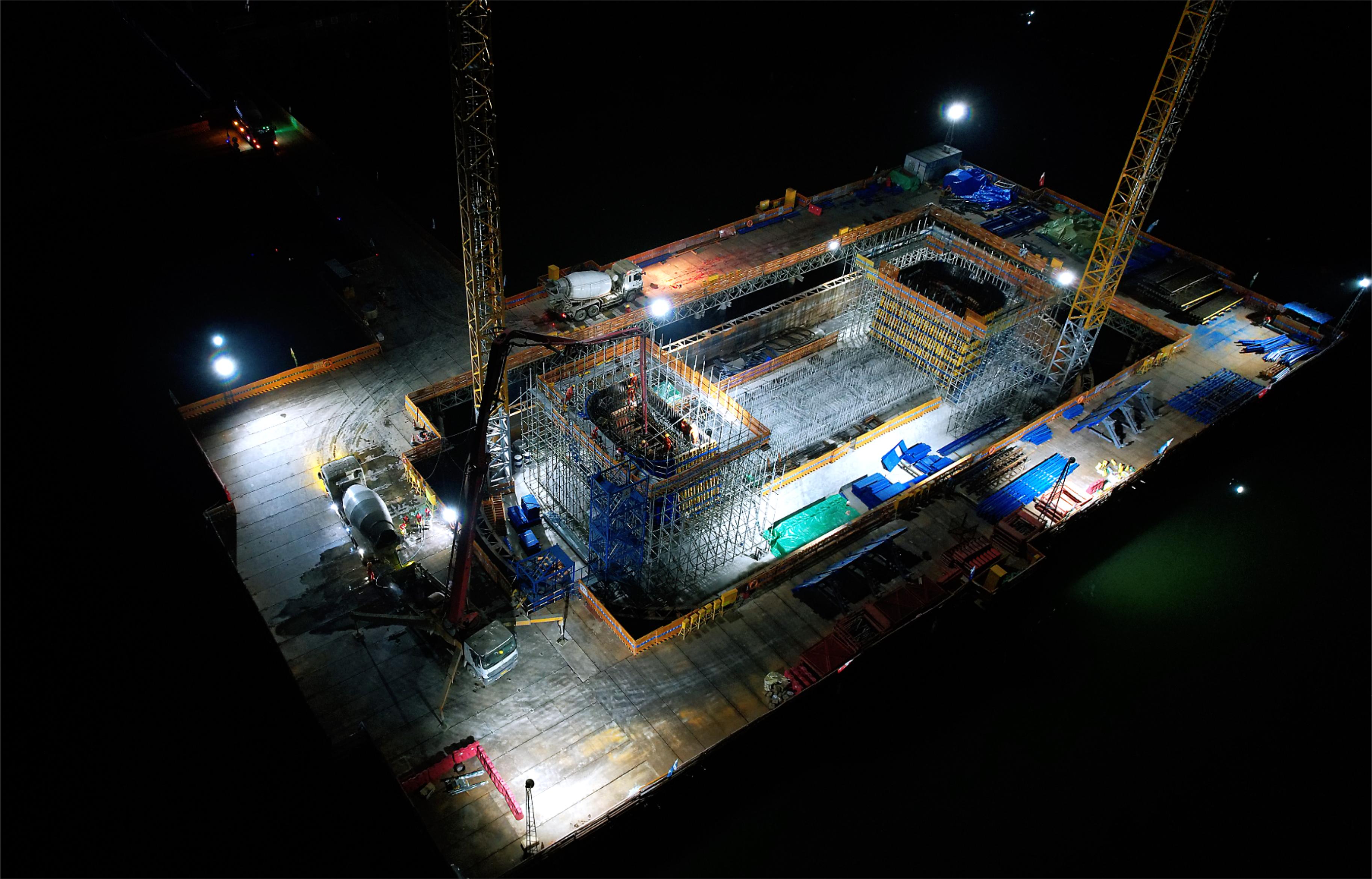 中国·88858cc永利(股份)官方网站